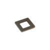 TT408 RMH Bronze Frame Tile