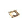 TT412 RMH Bronze Frame Tile