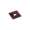 TT420 RMH Bronze Frame Tile