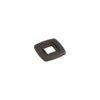 TT424 RMH Bronze Frame Tile