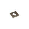 TT426 RMH Bronze Frame Tile