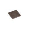 TT505 RMH Bronze Geometric Tile