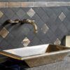 TT505_RMH_Bronze_Tile TT505 RMH Bronze Tile