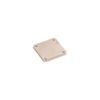 TT506_RMH_Bronze_Geometric_Tile TT506 RMH Bronze Geometric Tile