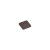 TT507_RMH_Bronze_Geometric_Tile TT507 RMH Bronze Geometric Tile