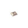 TT510 RMH Bronze Geometric Tile