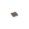 TT512 RMH Bronze Geometric Tile