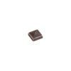 TT518_RMH_Bronze_Geometric_Tile TT518 RMH Bronze Geometric Tile