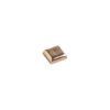 TT519 RMH Bronze Geometric Tile