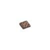 TT520 RMH Bronze Geometric Tile