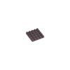 TT556 RMH Bronze Geometric Tile