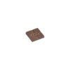 TT558 RMH Bronze Geometric Tile