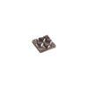 TT560 RMH Bronze Geometric Tile