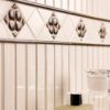 TT560 RMH Bronze Tile
