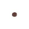 TT562 RMH Bronze Geometric Tile