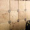 TT562 RMH Bronze Tile
