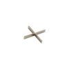 TT564 RMH Bronze Geometric Tile