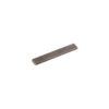 TT602_RMH_Bronze_Border_Tile TT602 RMH Bronze Border Tile