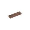 TT610_RMH_Bronze_Border_Tile TT610 RMH Bronze Border Tile
