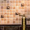 TT610_RMH_Bronze_Tile TT610 RMH Bronze Tile