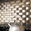 TT620_RMH_Bronze_Tile TT620 RMH Bronze Tile