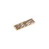 TT630 RMH Bronze Border Tile