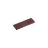 TT640_RMH_Bronze_Border_Tile TT640 RMH Bronze Border Tile