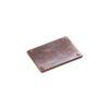 TT644_RMH_Bronze_Border_Tile TT644 RMH Bronze Border Tile