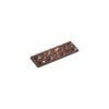 TT650_RMH_Bronze_Border_Tile TT650 RMH Bronze Border Tile
