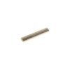 TT660 RMH Bronze Border Tile