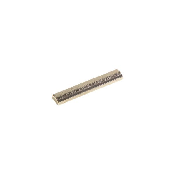 TT660 RMH Bronze Border Tile
