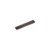 TT662 RMH Bronze Border Tile