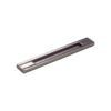 TT664 RMH Bronze Border Tile