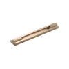 TT665 RMH Bronze Border Tile