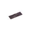 TT680 RMH Bronze Border Tile