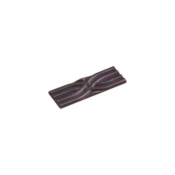 TT680 RMH Bronze Border Tile