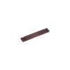 TT682 RMH Bronze Border Tile