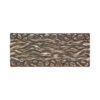 TT801 RMH Bronze Organic Tile