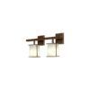 V455-26_E403_RMH_Bronze_Vanity V455 26 E403 RMH Bronze Vanity