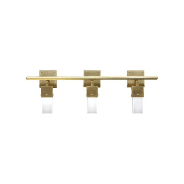 V6193 E403 RMH Bronze Custom Light
