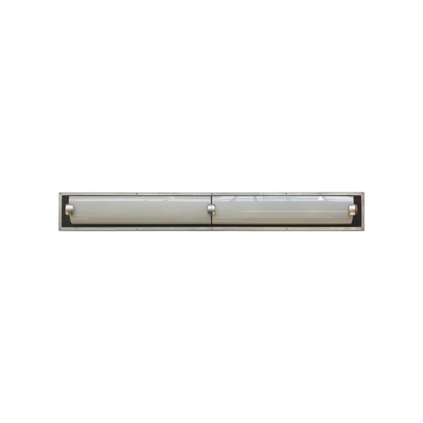 V80399 RMH Bronze Custom Light