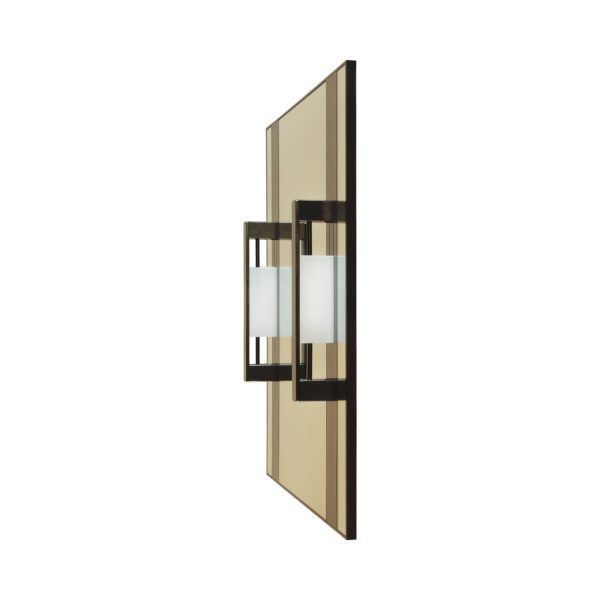 V84702 RMH Bronze Custom Light