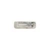 WC140 RMH Bronze Casement Window Hardware