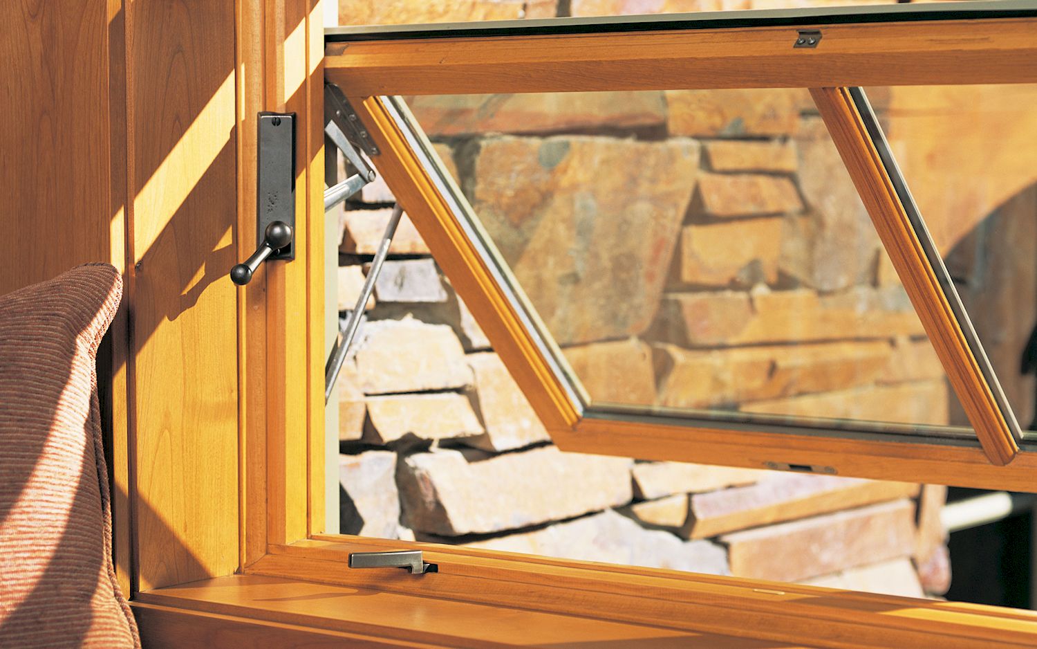 Casement Windows Crank Replacement At Jennifer Quevedo Blog Casement Windows Crank Replacement At Jennifer Quevedo Blog