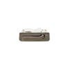 WC450 RMH Bronze Casement Window Hardware