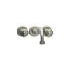 WMF_K251_E418_P301_P505_RMH_Bronze_Wall_Mount_Faucet WMF K251 E418 P301 P505 RMH Bronze Wall Mount Faucet
