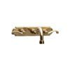 WMF_L127_E707_P301_P505_RMH_Bronze_Wall_Mount_Faucet WMF L127 E707 P301 P505 RMH Bronze Wall Mount Faucet
