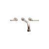 WMF_LW20_P201_P502_RMH_Bronze_Wall_Mount_Faucet WMF LW20 P201 P502 RMH Bronze Wall Mount Faucet