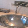 WMF P502 E465 P201 LW63 SK319 RMH Bronze Plumbing
