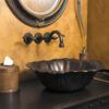 WMF P505 E418 P301 LB50 SK101 RMH Bronze Plumbing